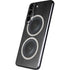 Boom Box Speakers Galaxy S22 Skin